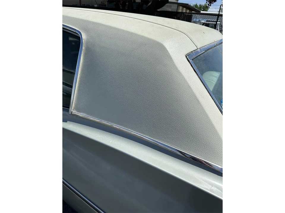 1968 Chevrolet Impala 4th Gen - Image 5 of 10