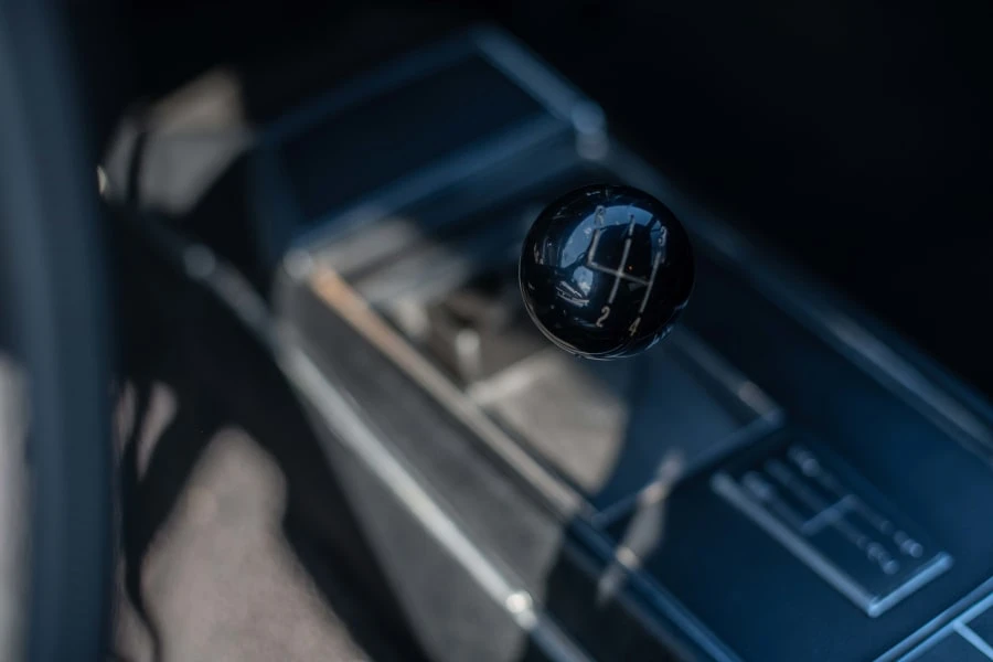 1968 Chevrolet Impala 4th Gen - Image 30 of 31
