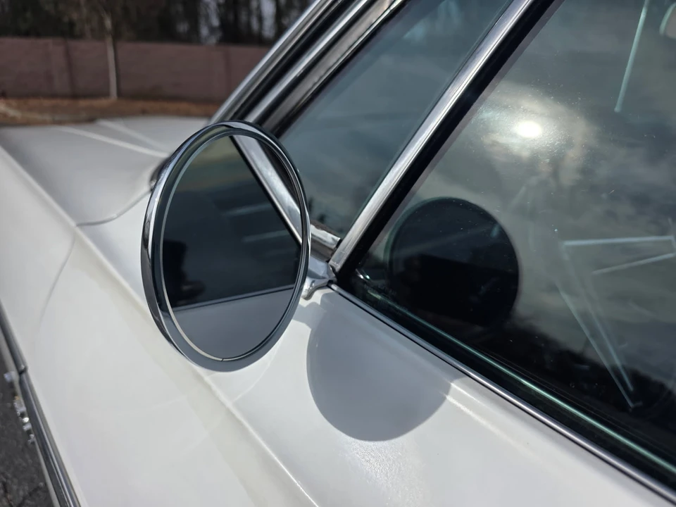 1968 Chevrolet Impala 3rd Gen - Image 23 of 31