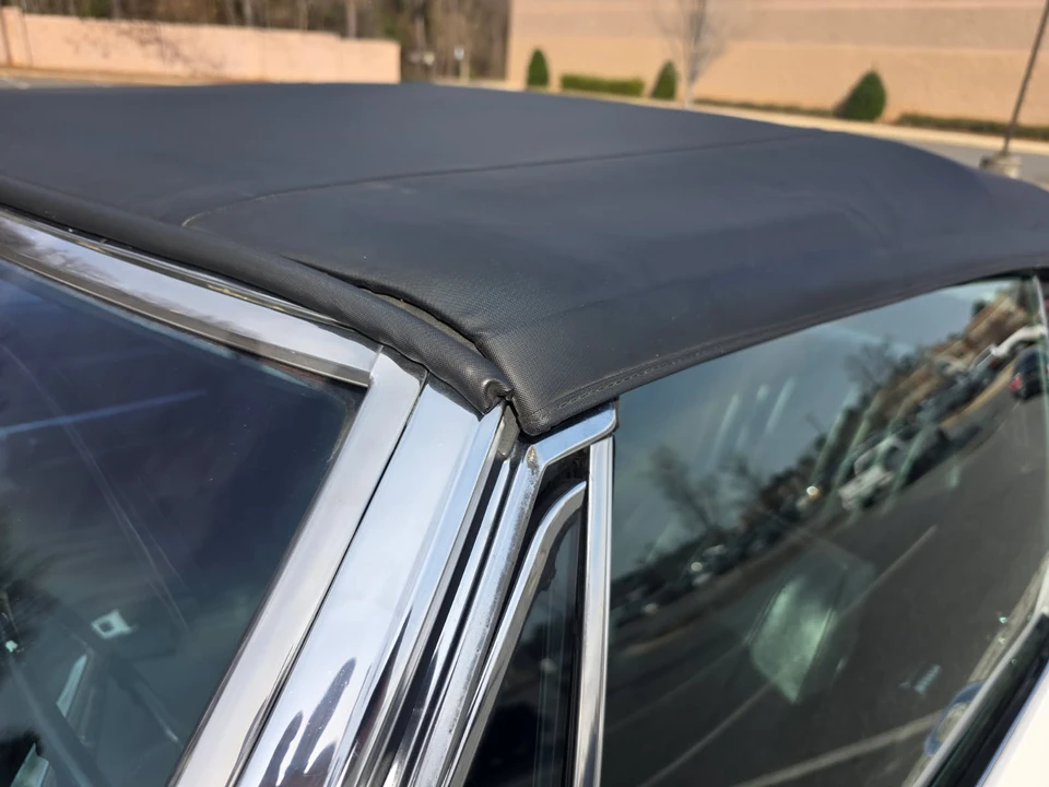1968 Chevrolet Impala 3rd Gen - Image 31 of 31