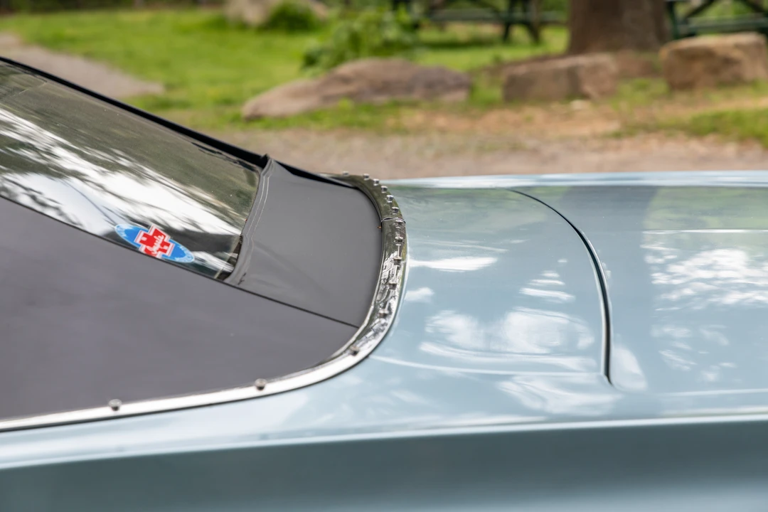 1968 Chevrolet Impala 4th Gen - Image 19 of 31