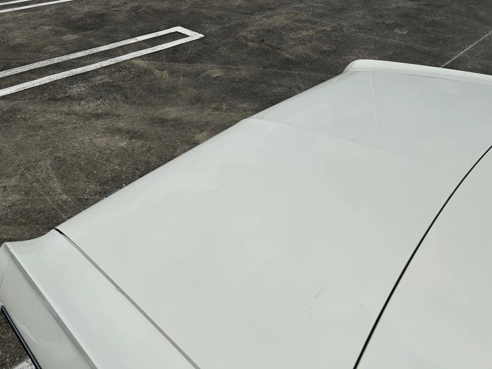 1968 Chevrolet Impala 4th Gen - Image 26 of 31