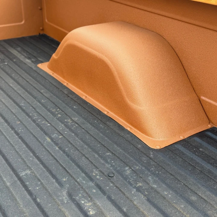 1968 Chevrolet C/K 2nd Gen - Image 20 of 21