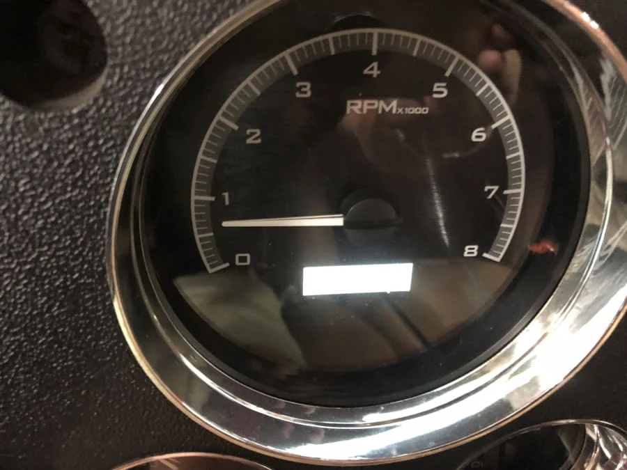 1968 Chevrolet C/K 2nd Gen - Image 18 of 26