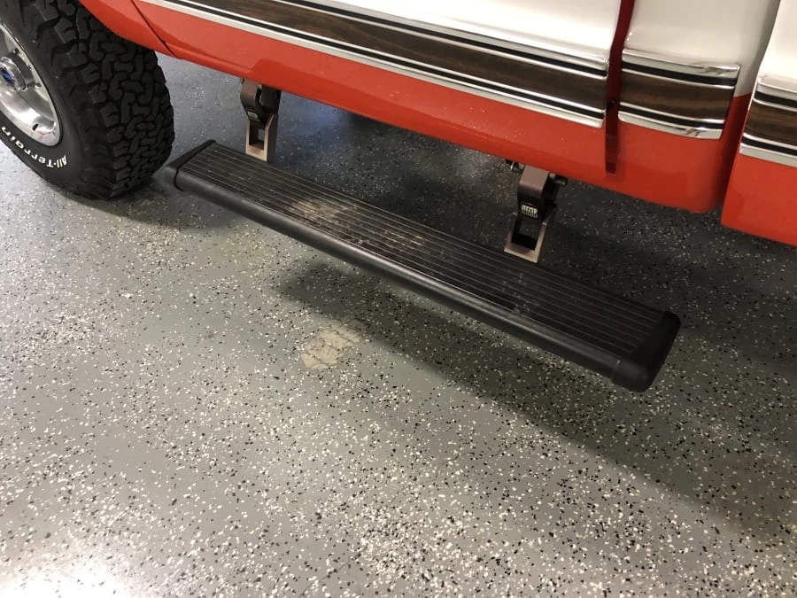1968 Chevrolet C/K 2nd Gen - Image 10 of 26
