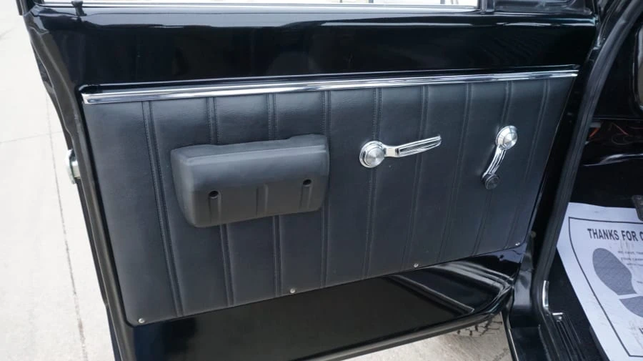1968 Chevrolet C/K 2nd Gen - Image 13 of 23