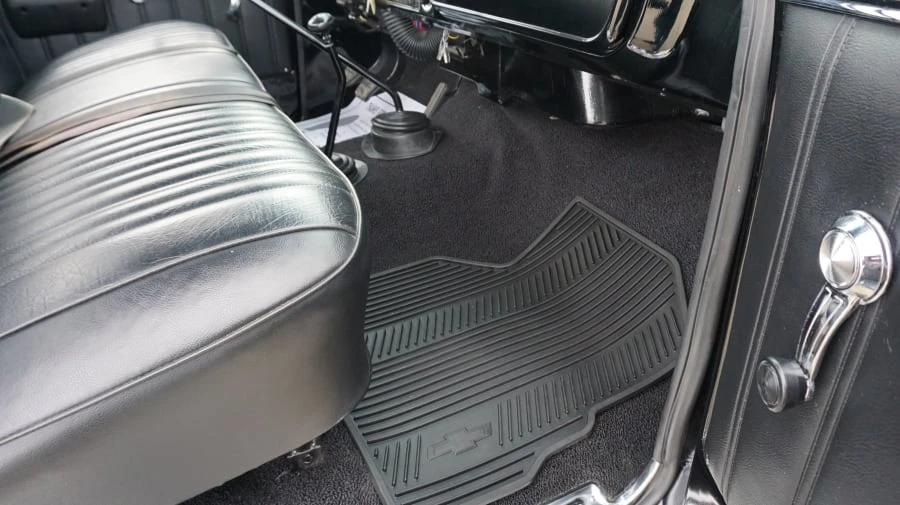 1968 Chevrolet C/K 2nd Gen - Image 15 of 23