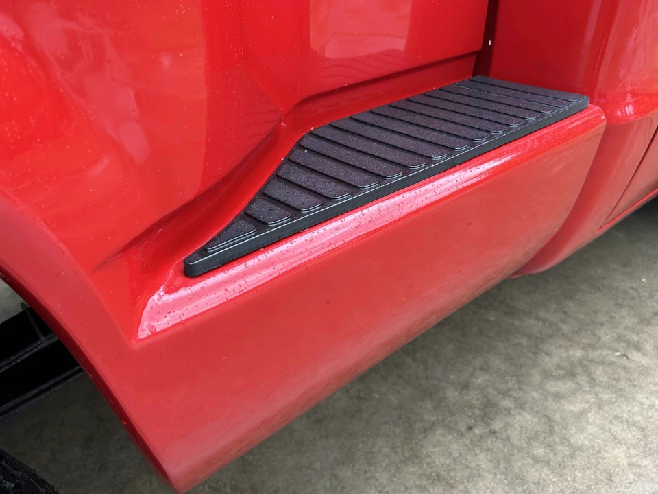 1968 Chevrolet C/K 2nd Gen - Image 28 of 31