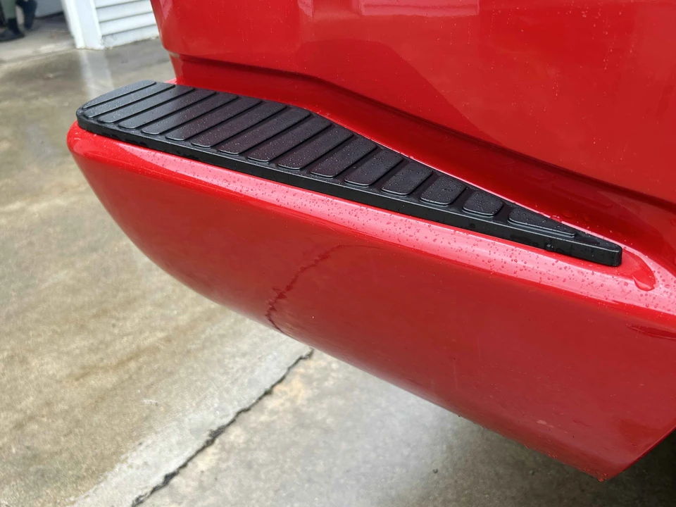 1968 Chevrolet C/K 2nd Gen - Image 29 of 31