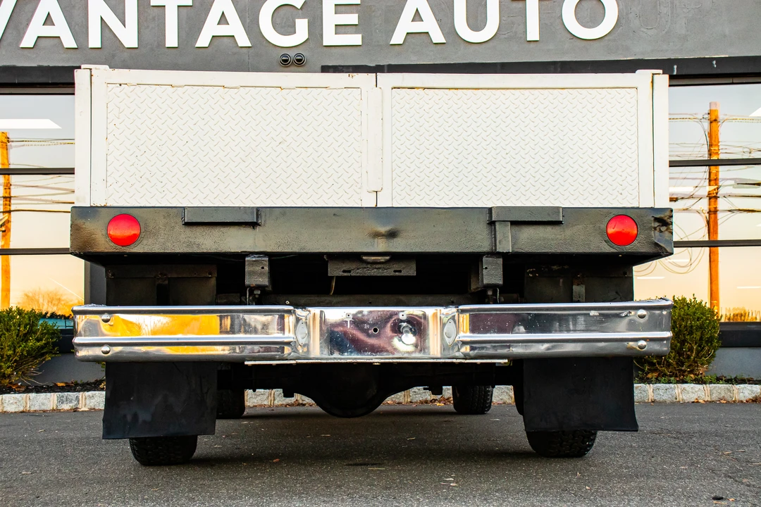 1968 Chevrolet C/K 2nd Gen - Image 9 of 31