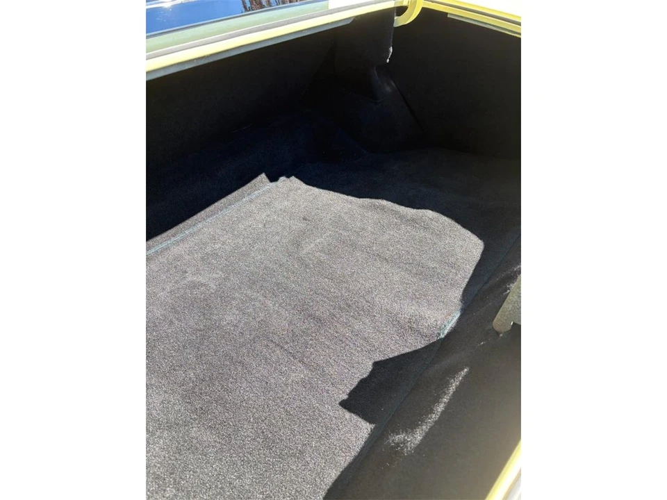 1968 Chevrolet Malibu - Image 15 of 24