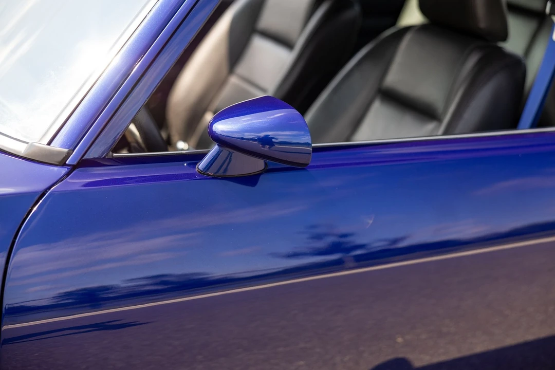 1968 Chevrolet Nova 3rd Gen - Image 25 of 31
