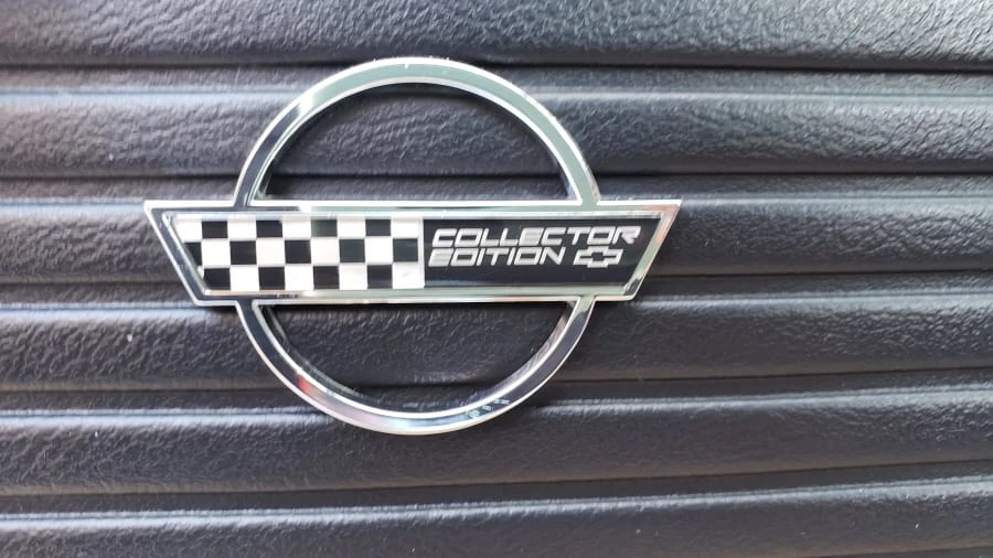 1968 Chevrolet Nova 3rd Gen - Image 13 of 22