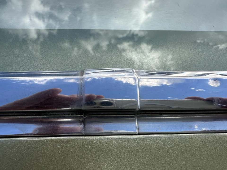 1968 Chevrolet Nova 3rd Gen - Image 31 of 31