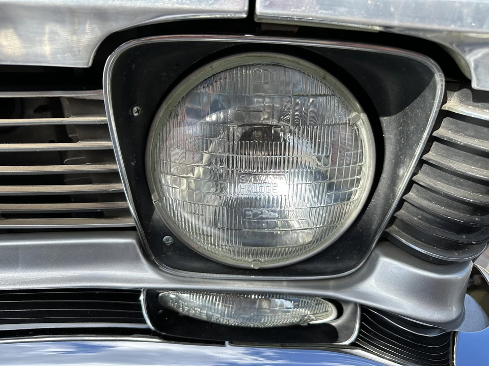 1968 Chevrolet Nova 3rd Gen - Image 18 of 31