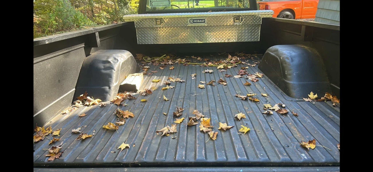 1968 Chevrolet C/K 2nd Gen - Image 7 of 9