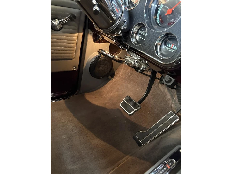 1968 Chevrolet C/K 2nd Gen - Image 20 of 22