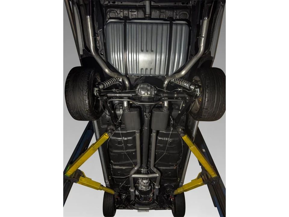 1968 Chevrolet - Image 27 of 30
