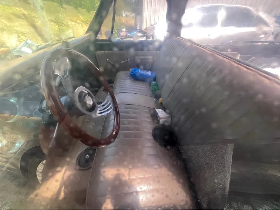 1968 Chevrolet C/K 2nd Gen - Image 7 of 7