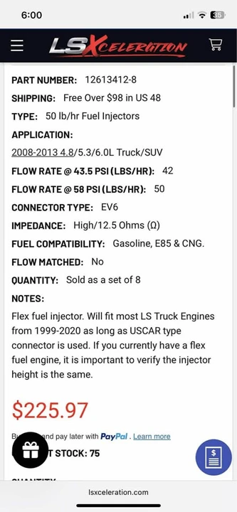 1968 Chevrolet C/K 2nd Gen - Image 9 of 12