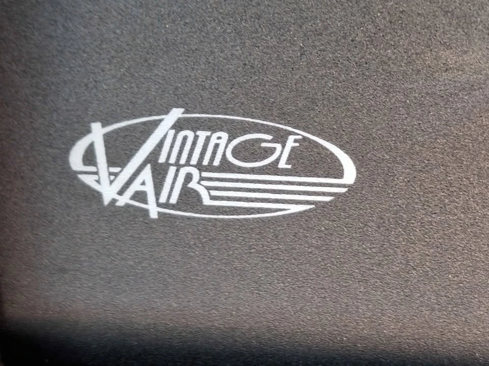1968 Chevrolet Impala 4th Gen - Image 17 of 18