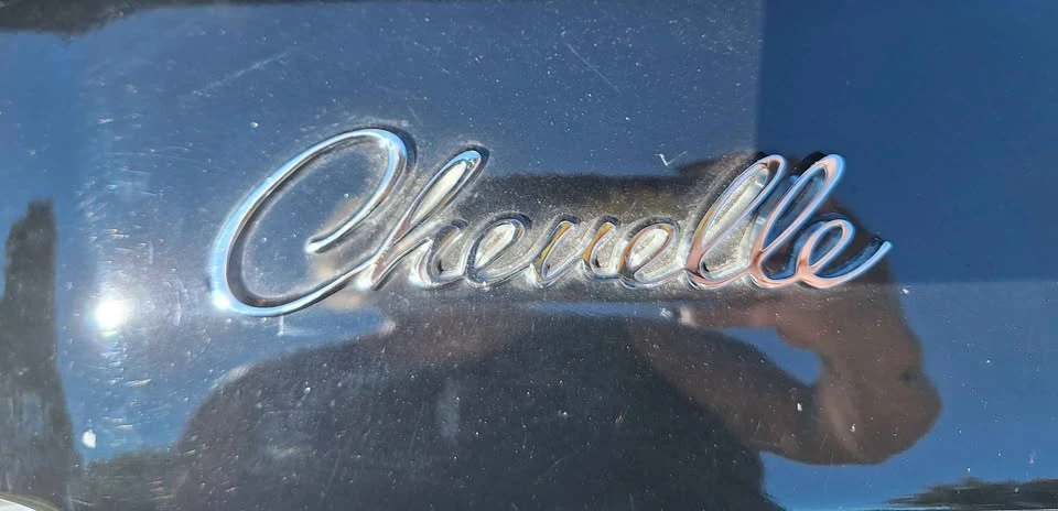 1968 Chevrolet Impala 4th Gen - Image 9 of 18