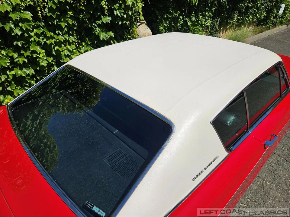 1968 Chrysler 300 Non-Letter Series - Image 14 of 31