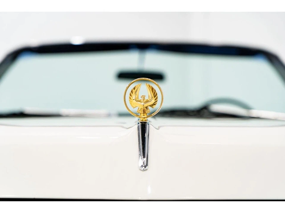 1968 Chrysler Imperial 3rd Gen - Image 29 of 31