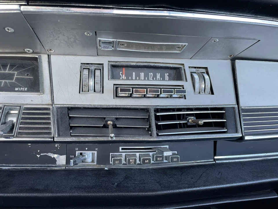 1968 Chrysler Newport - Image 30 of 31
