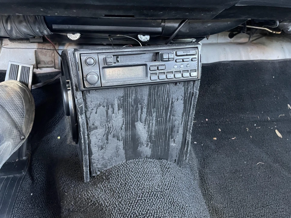 1968 Chrysler Newport - Image 31 of 31