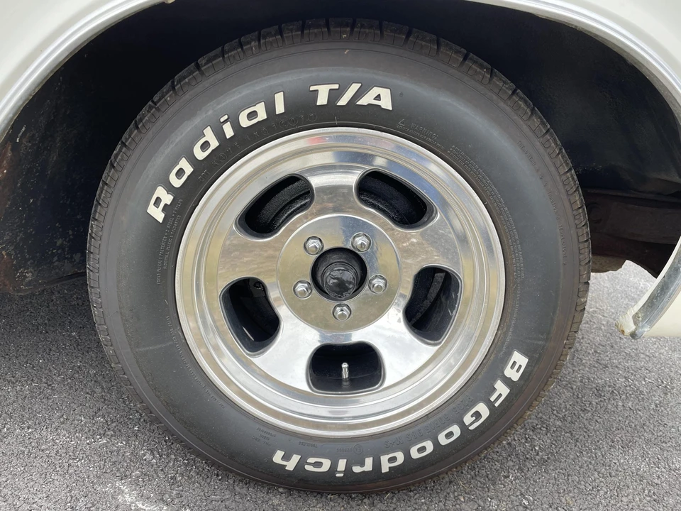 1968 Chrysler Newport - Image 22 of 31