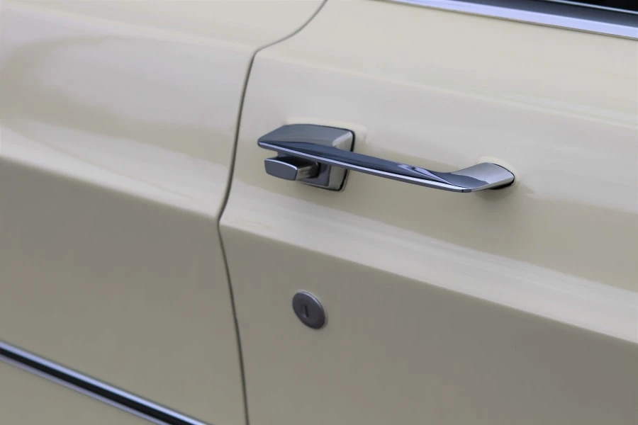 1968 Chrysler Newport - Image 20 of 31