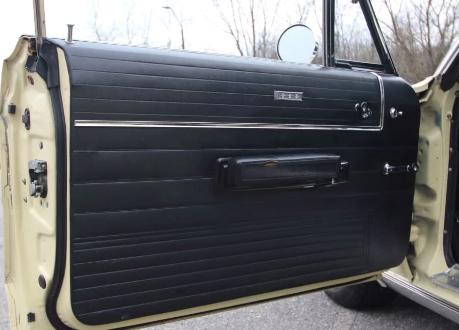 1968 Chrysler Newport - Image 4 of 31