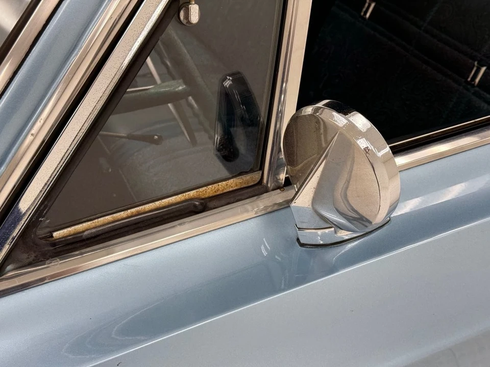 1968 Chrysler Newport - Image 13 of 21