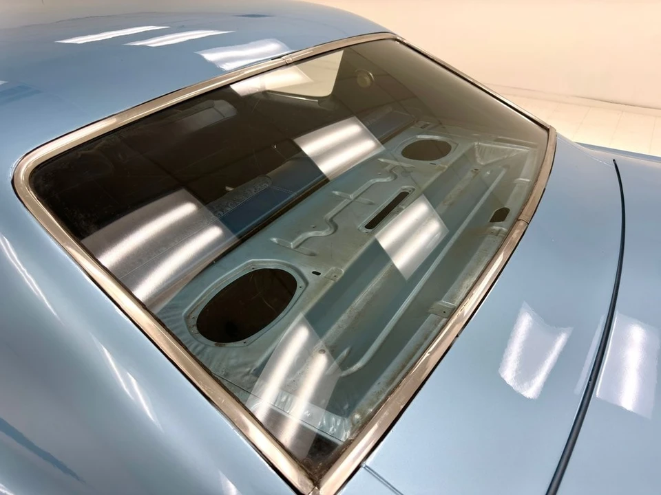1968 Chrysler Newport - Image 16 of 21