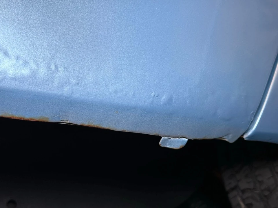 1968 Chrysler Newport - Image 26 of 31
