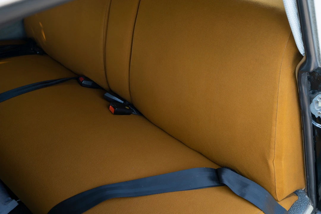 1968 Citroen DS19 - Image 16 of 31