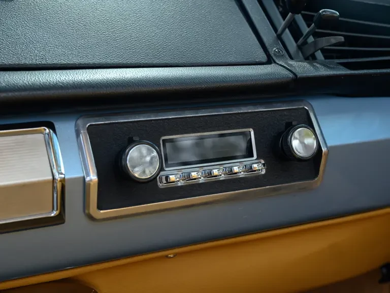 1968 Citroen DS21 - Image 19 of 31