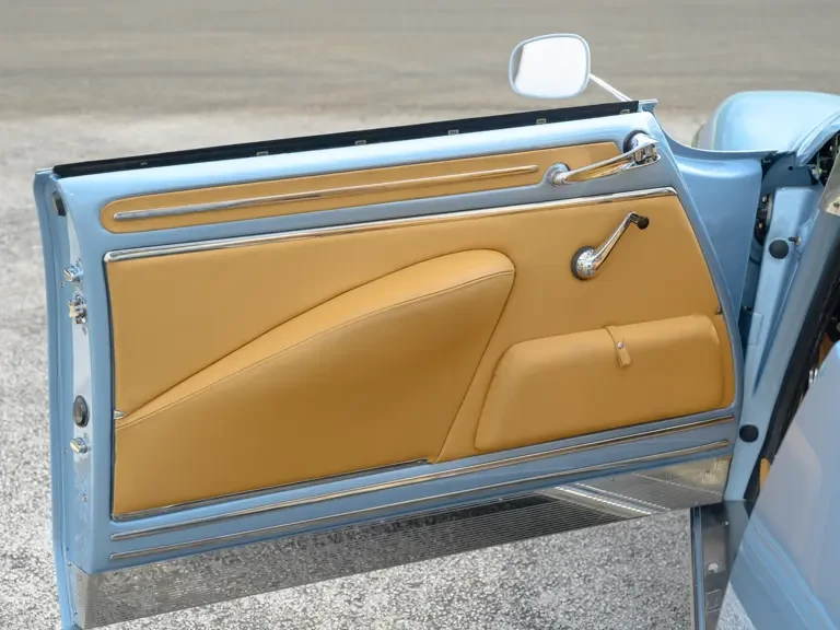 1968 Citroen DS21 - Image 29 of 31