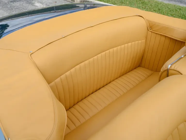1968 Citroen DS21 - Image 23 of 31