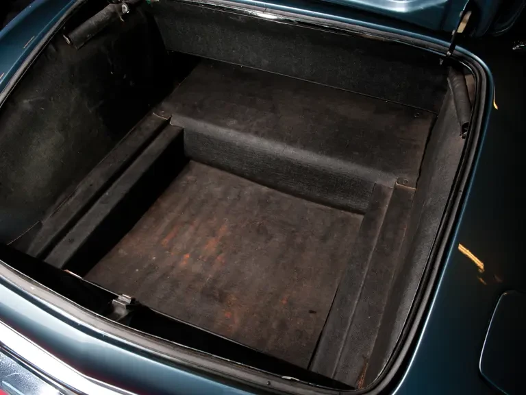 1968 Citroen DS21 - Image 13 of 21