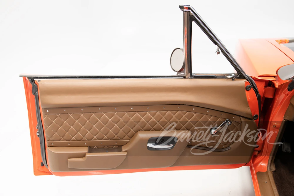 1968 Dodge Charger 2nd Gen - Image 7 of 17