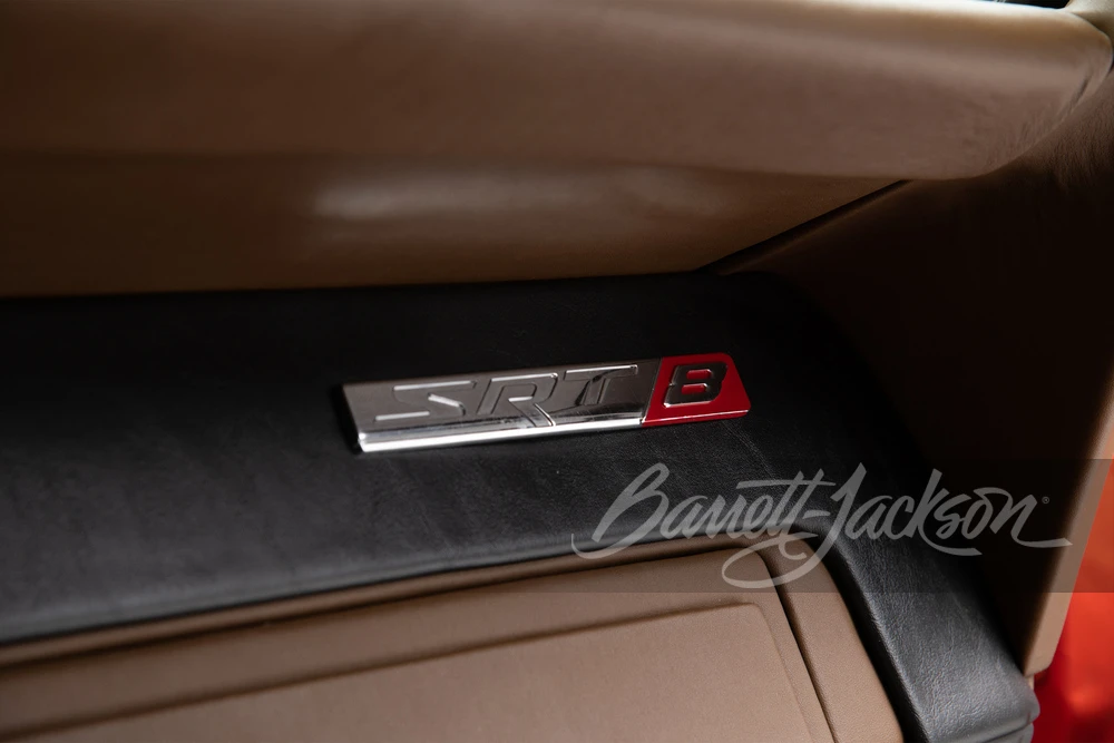 1968 Dodge Charger 2nd Gen - Image 8 of 17
