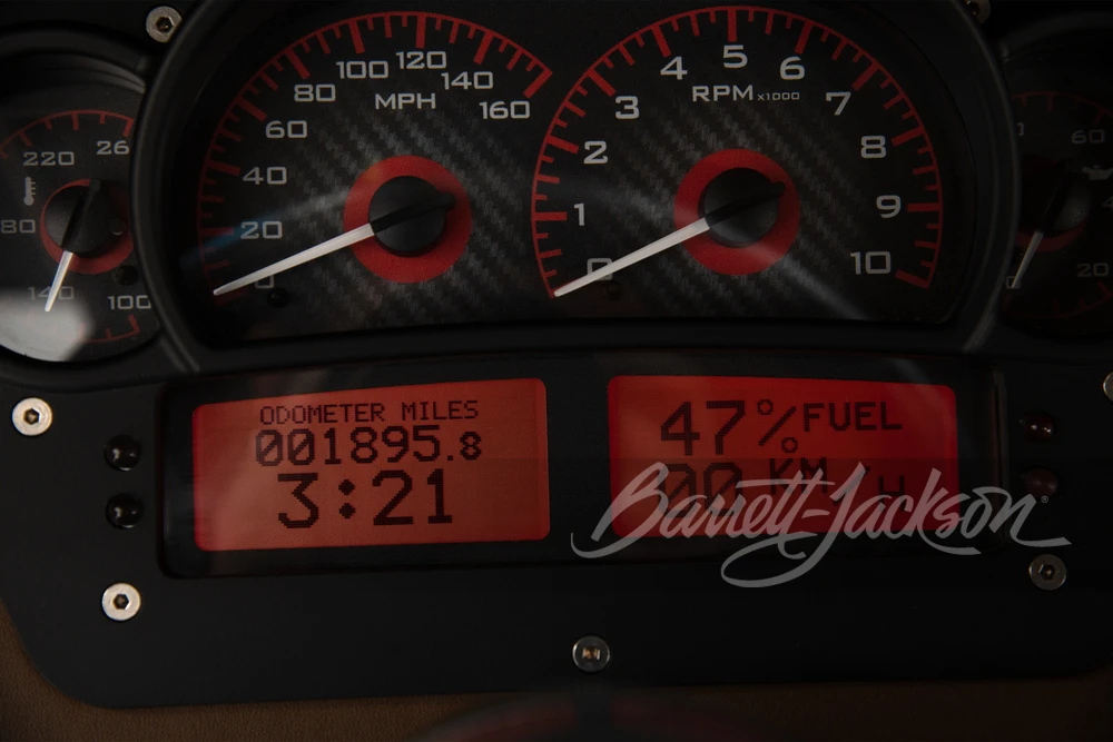 1968 Dodge Charger 2nd Gen - Image 9 of 17