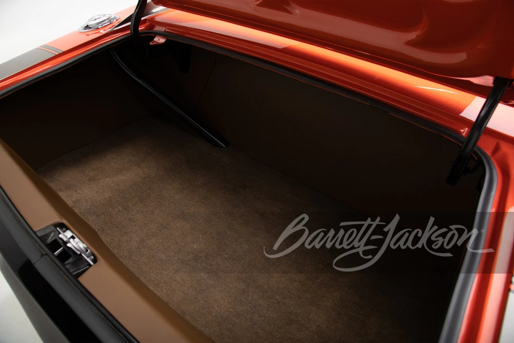 1968 Dodge Charger 2nd Gen - Image 11 of 17