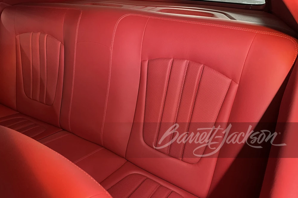 1968 Dodge Charger 2nd Gen - Image 7 of 21