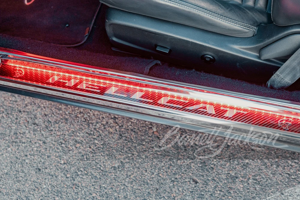 1968 Dodge Charger 2nd Gen - Image 12 of 25