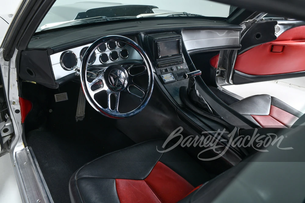 1968 Dodge Charger 2nd Gen - Image 3 of 31