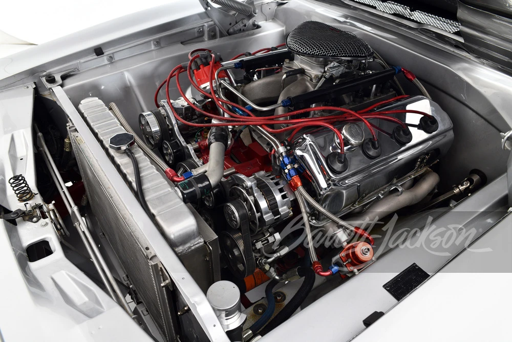 1968 Dodge Charger 2nd Gen - Image 17 of 31