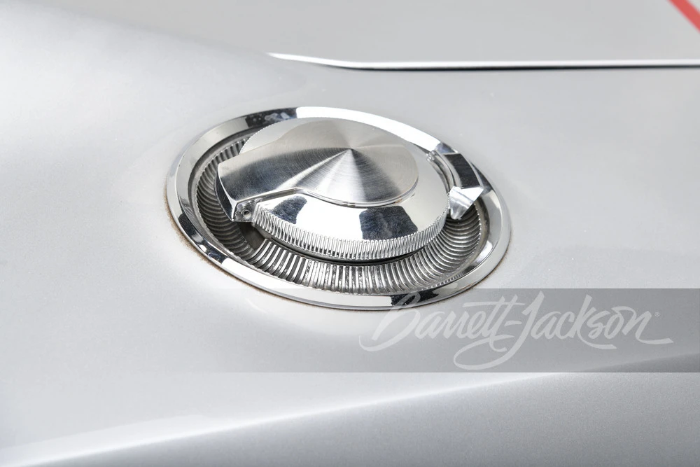 1968 Dodge Charger 2nd Gen - Image 18 of 31